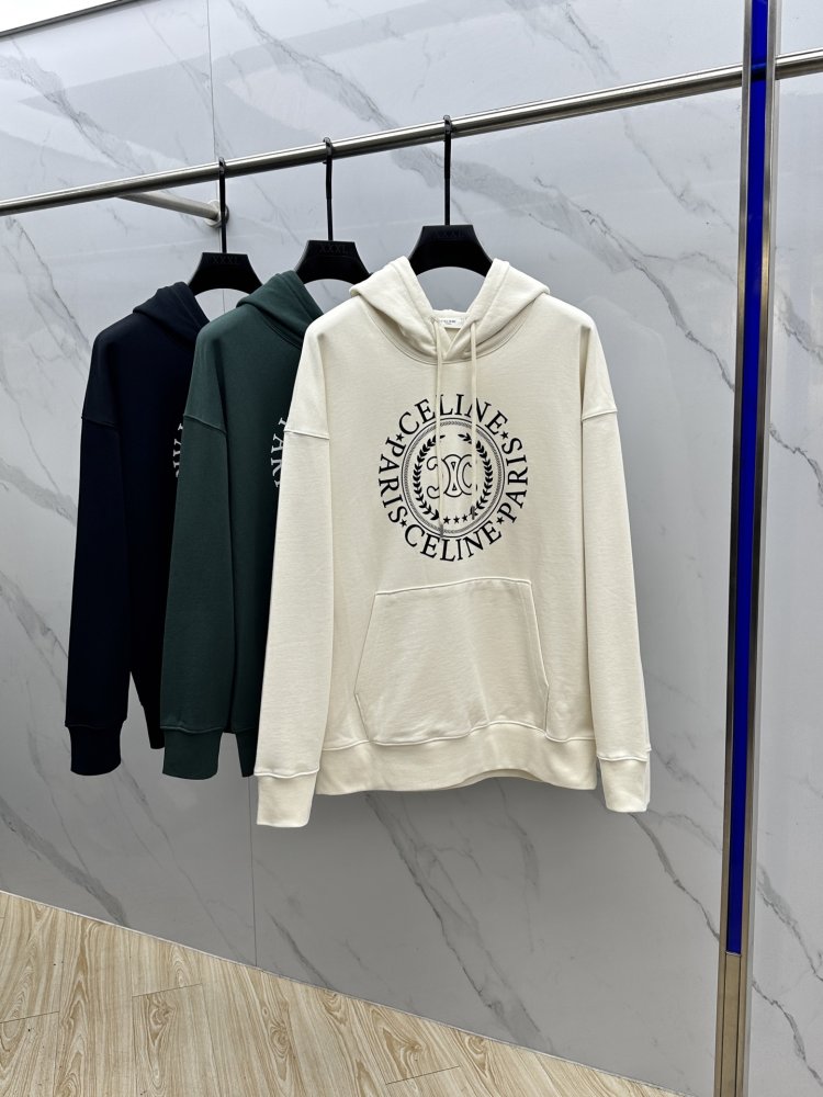 Кофта мужская