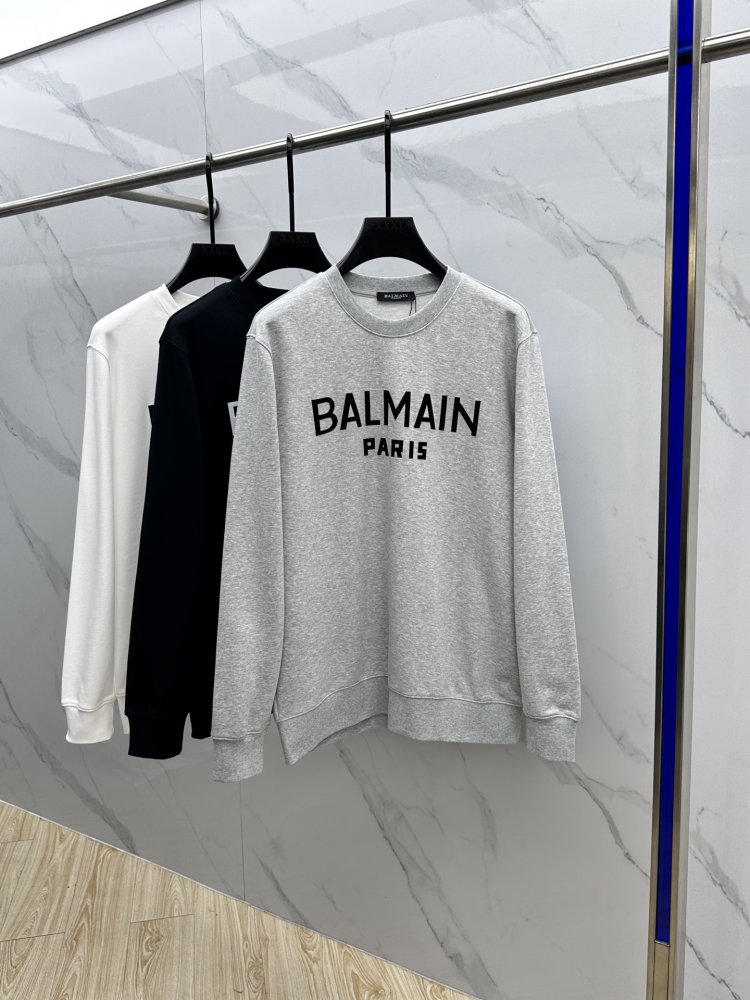 Кофта мужская