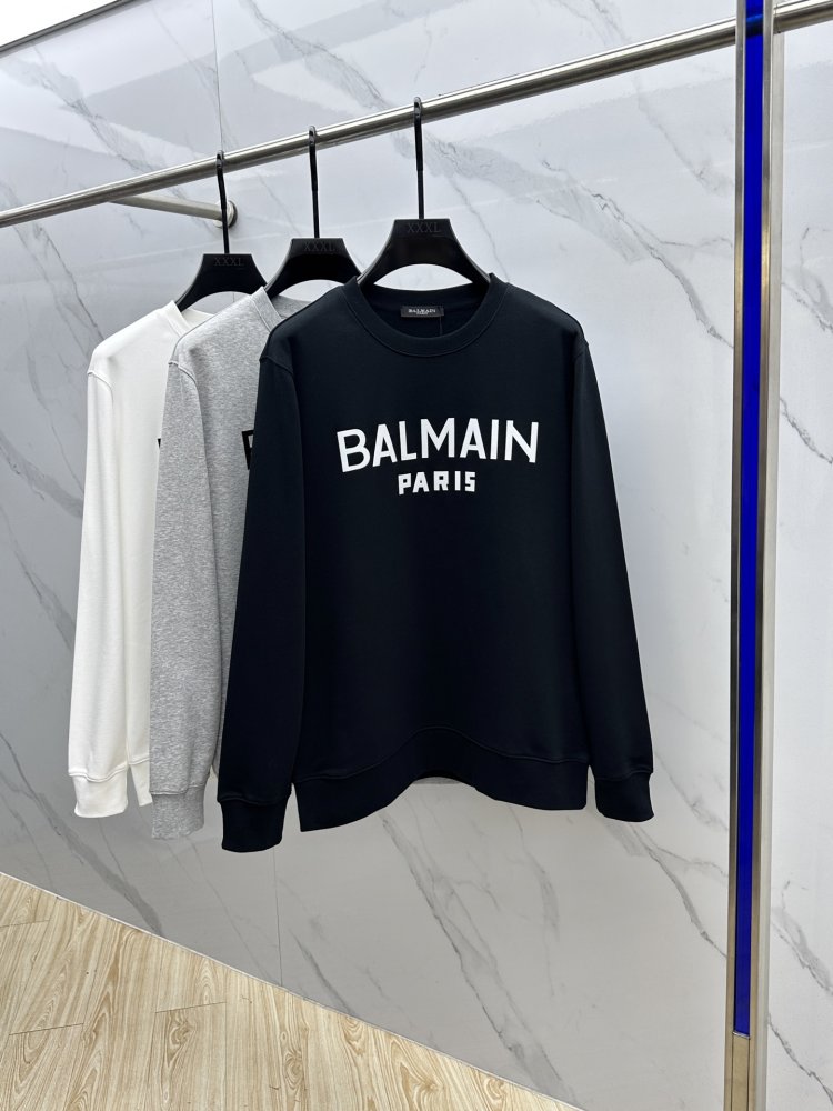 Кофта мужская