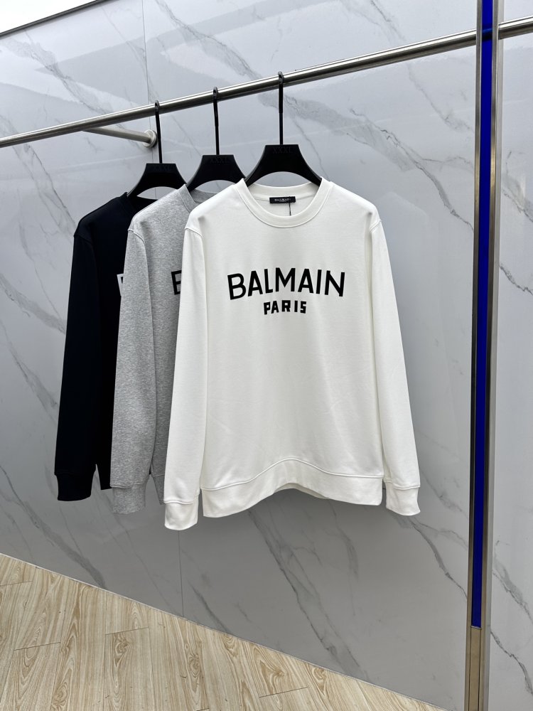 Кофта мужская