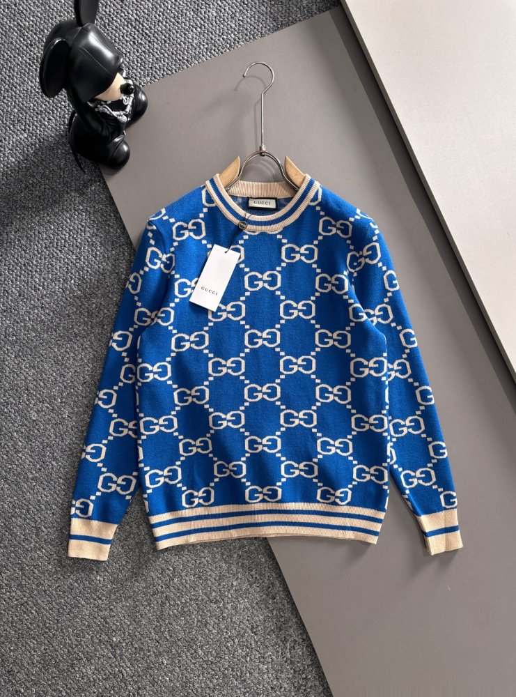 Кофта мужская