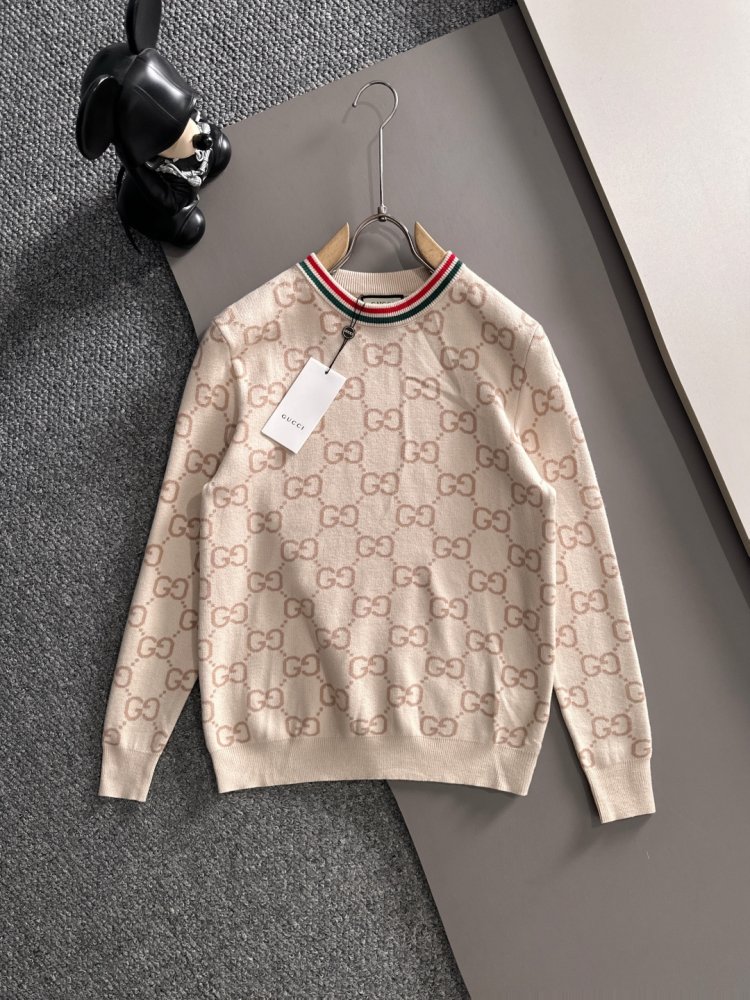 Кофта мужская