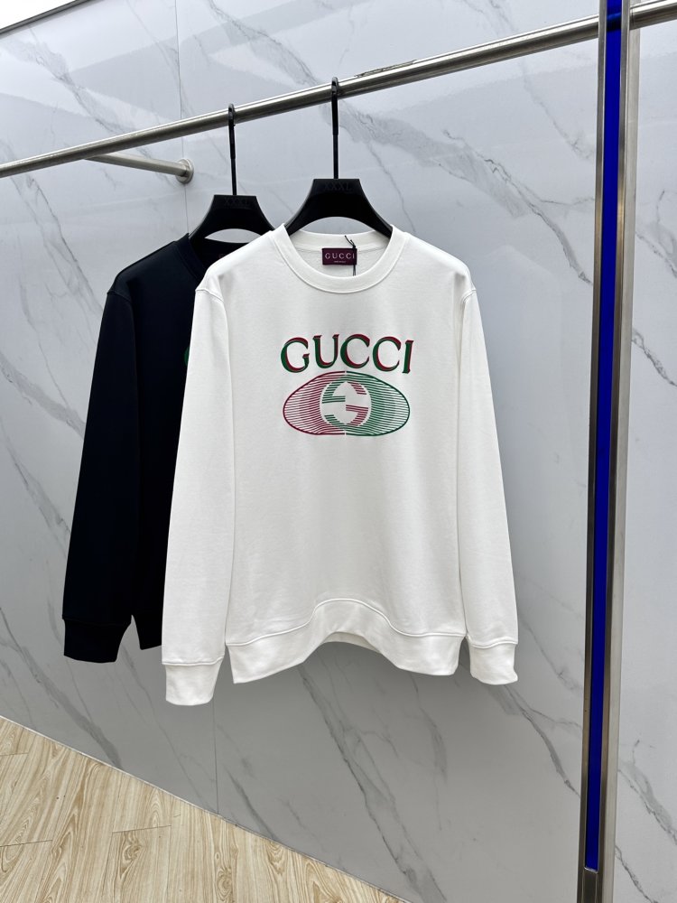 Кофта мужская