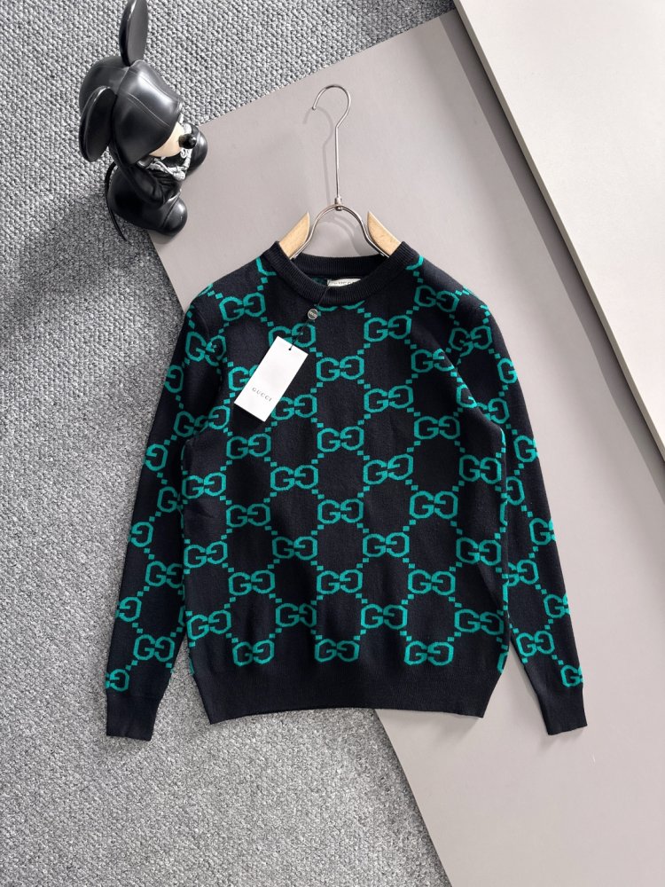 Кофта мужская