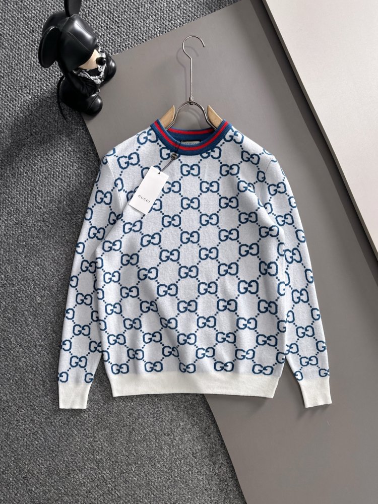 Кофта мужская