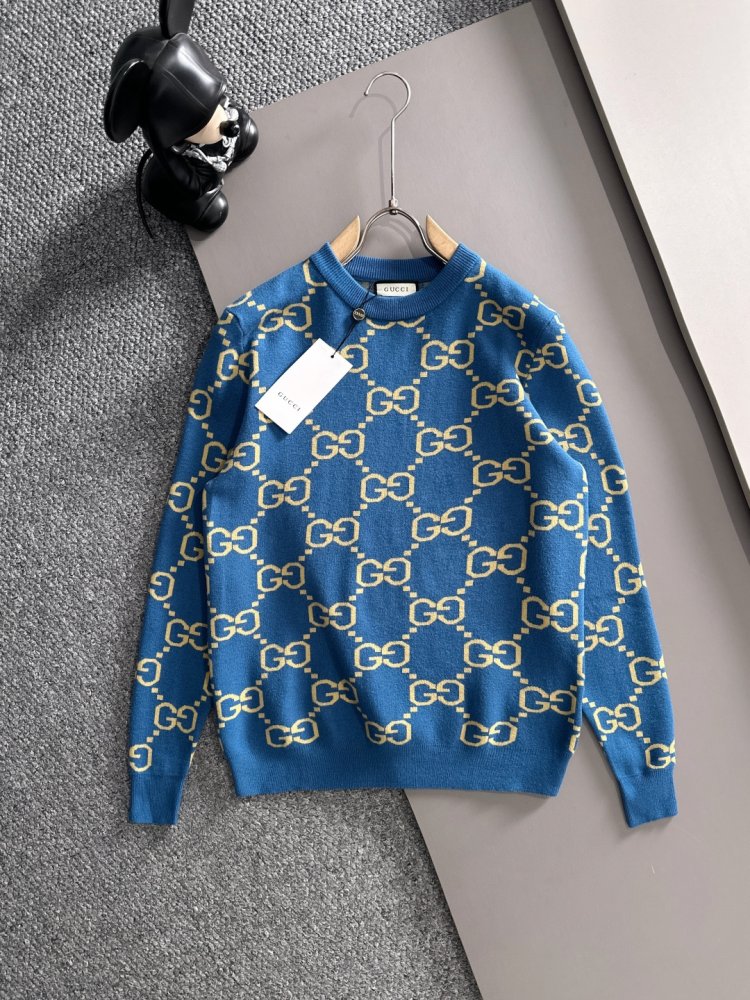 Кофта мужская