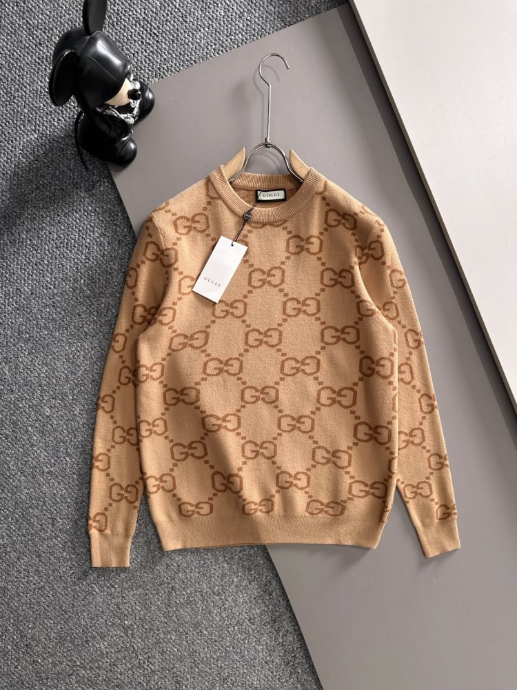 Кофта мужская