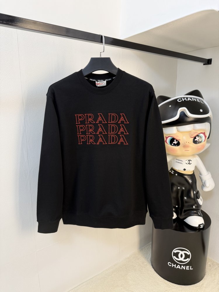 Кофта мужская