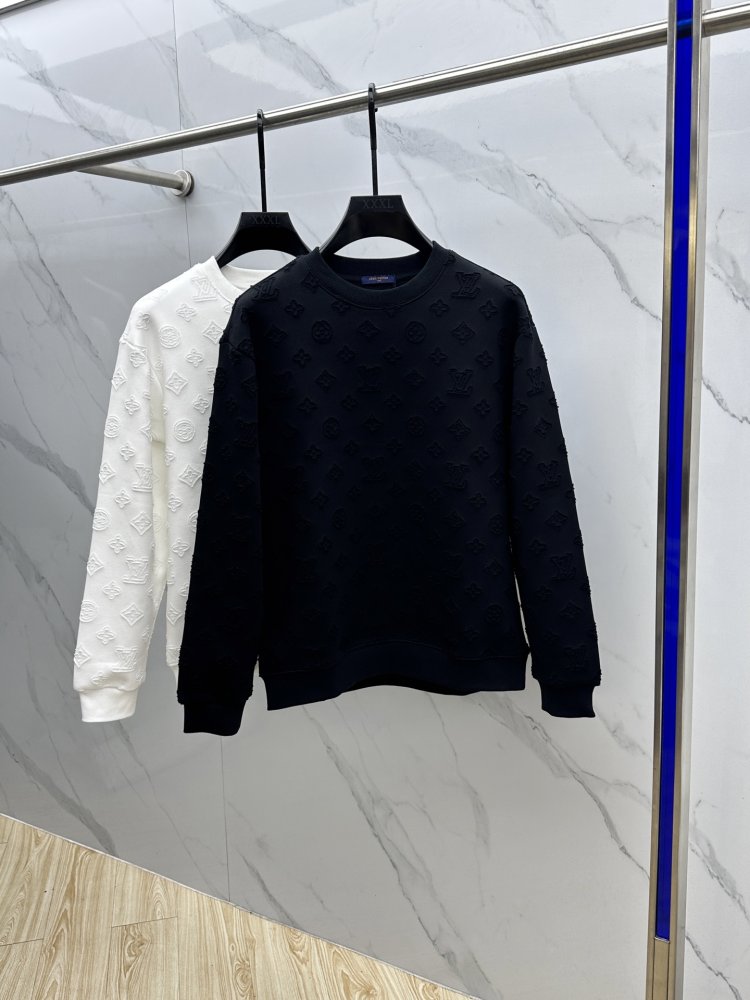 Кофта мужская