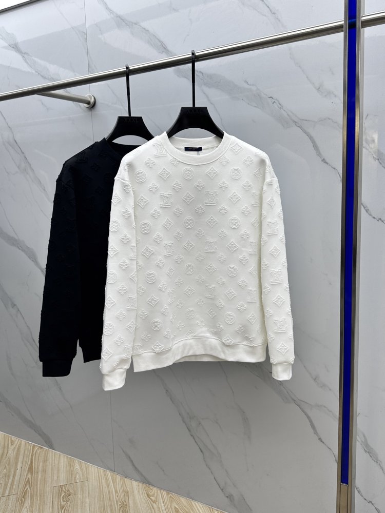 Кофта мужская