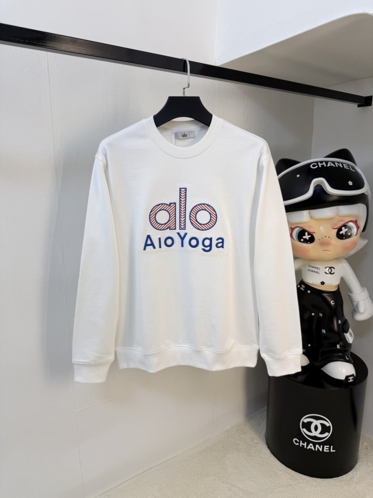 Кофта мужская