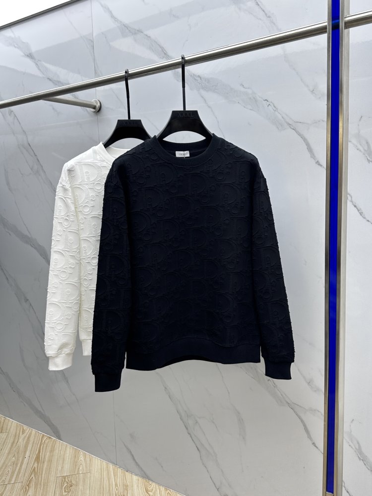 Кофта мужская