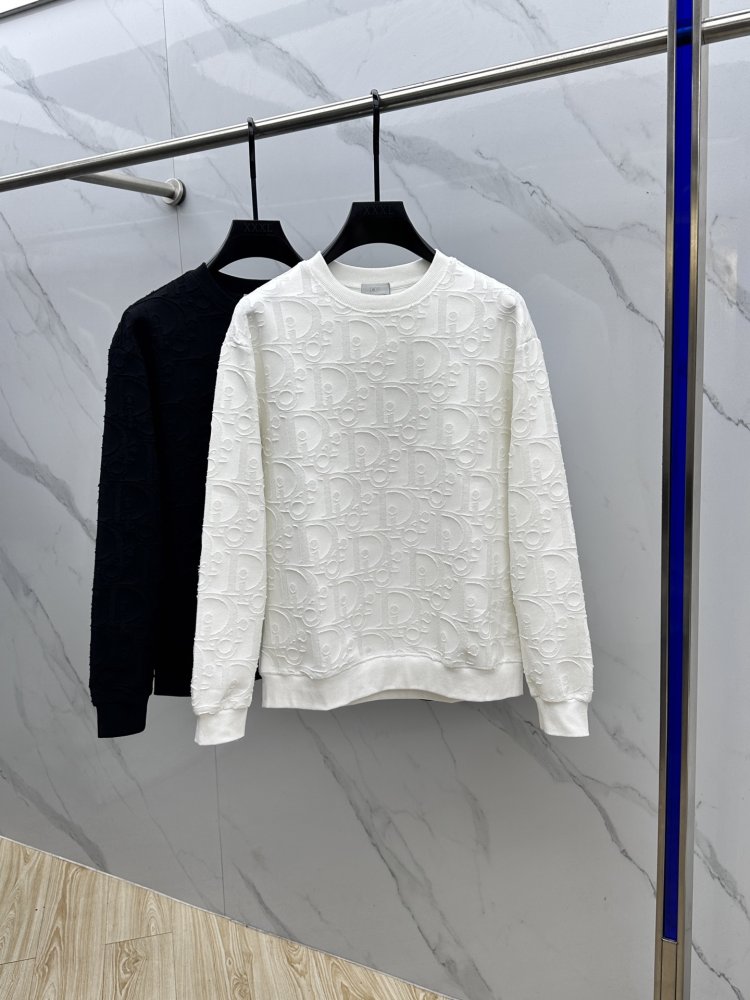 Кофта мужская