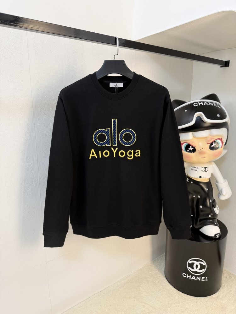 Кофта мужская