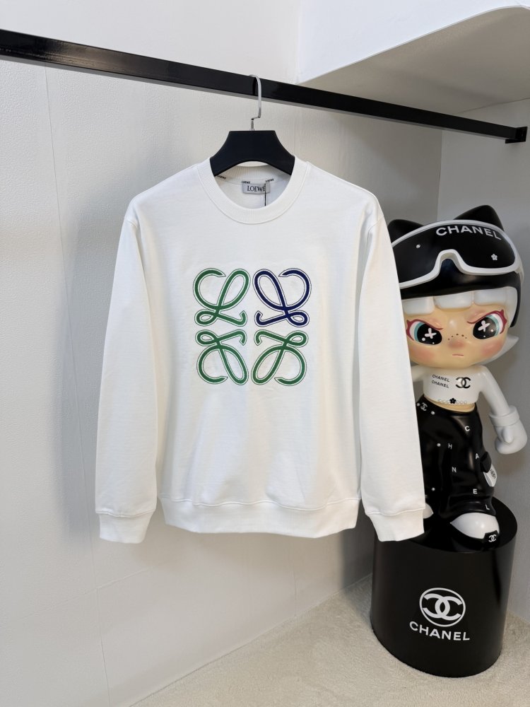 Кофта мужская