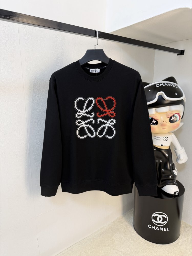 Кофта мужская