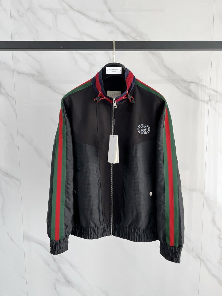 Кофта мужская