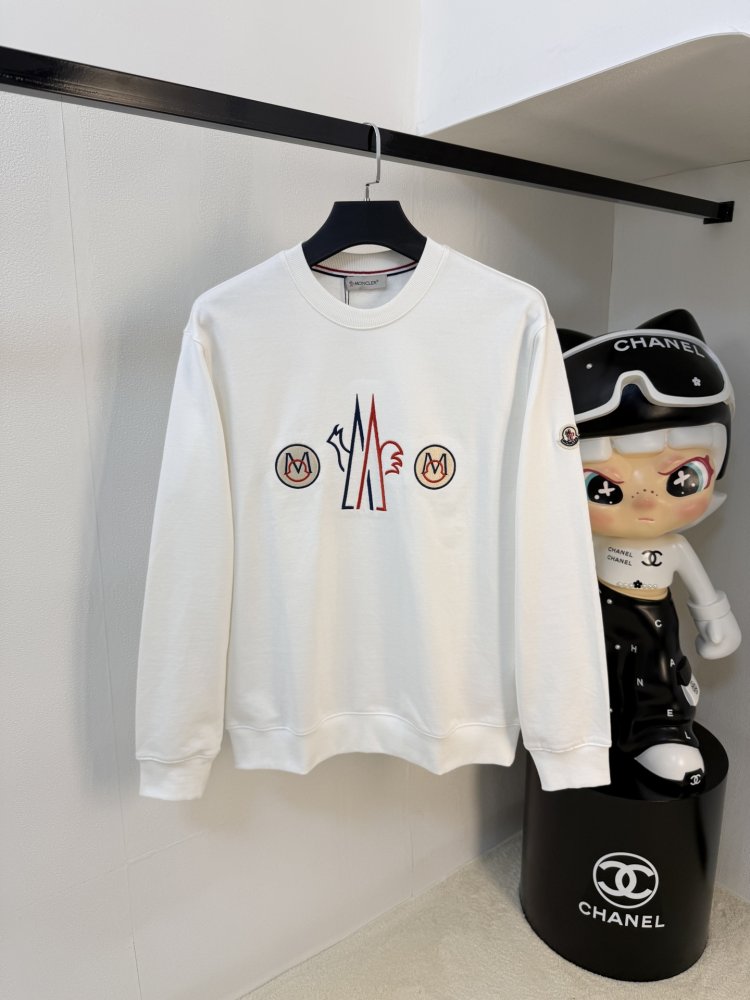 Кофта мужская