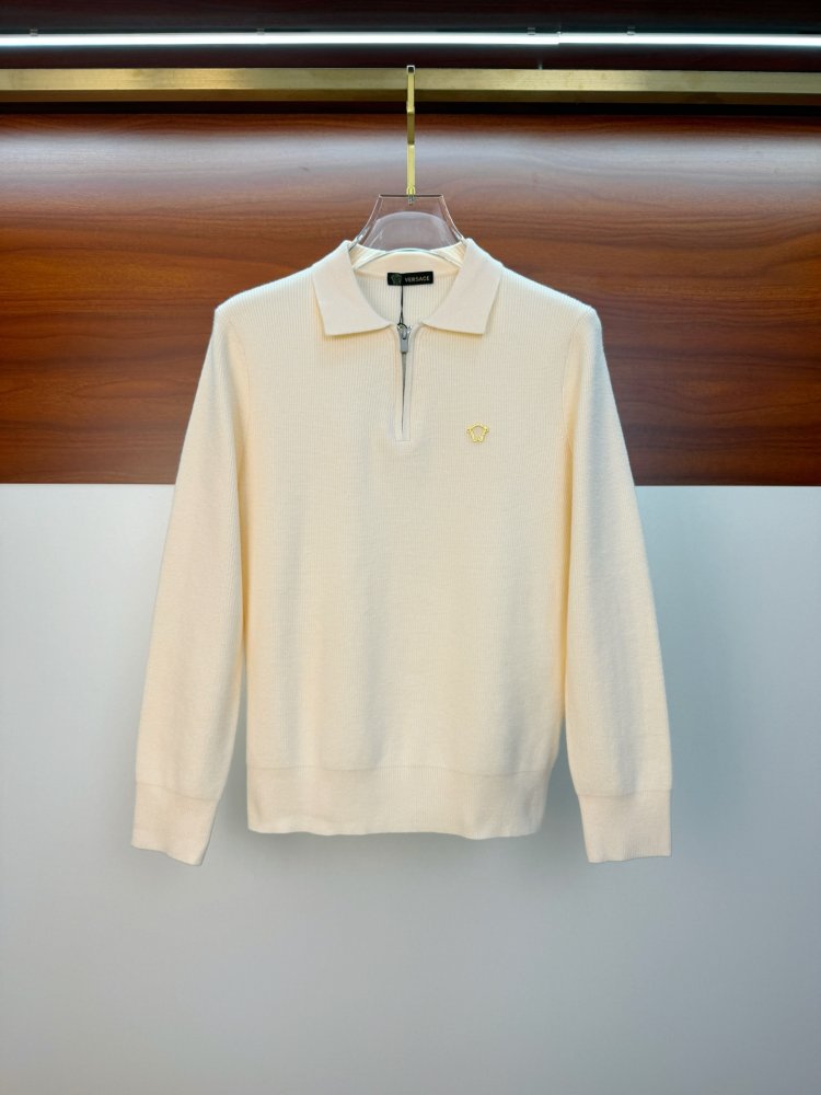 Кофта мужская