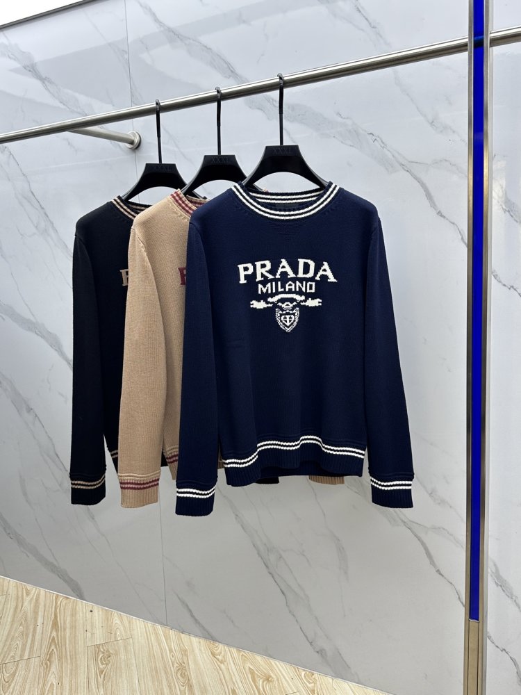 Кофта мужская