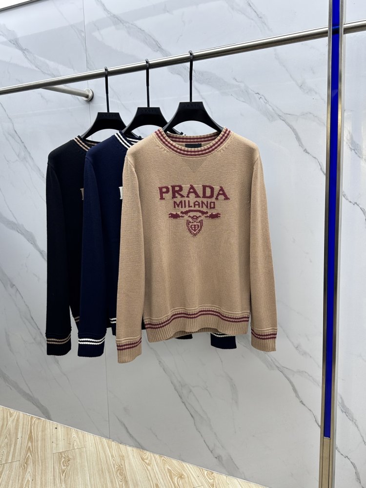 Кофта мужская