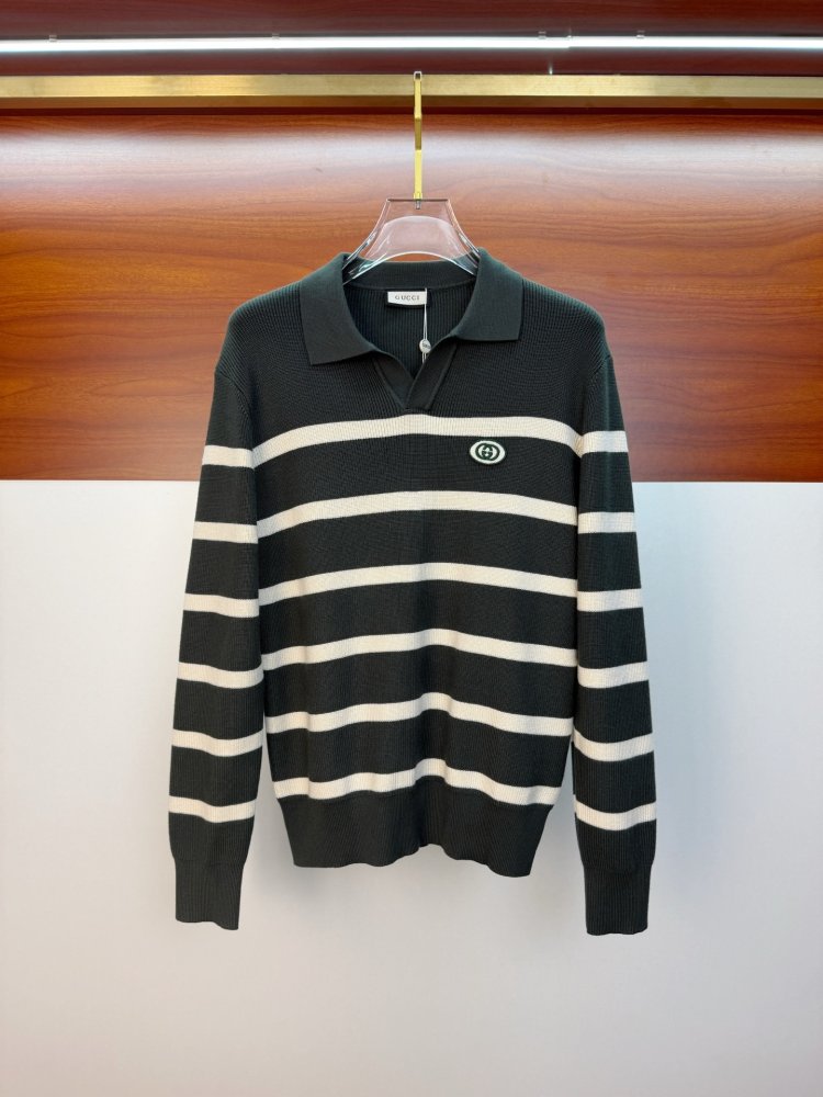 Кофта мужская