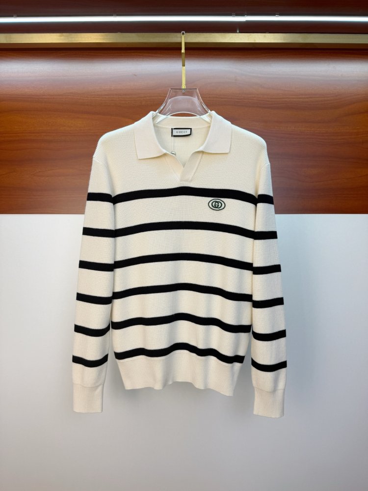 Кофта мужская