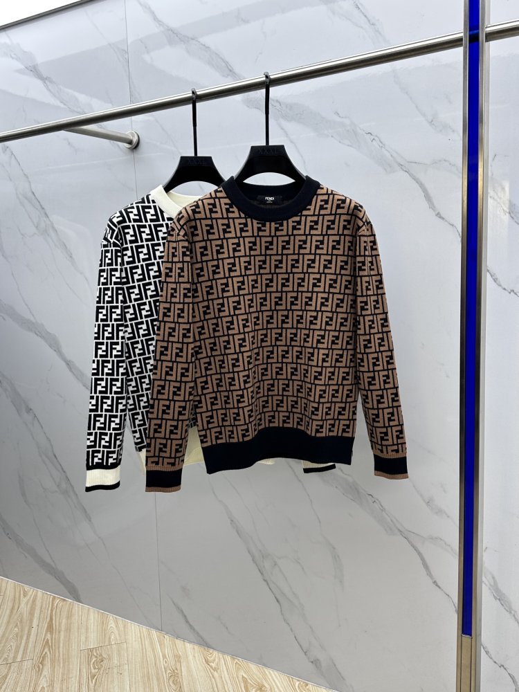 Кофта мужская