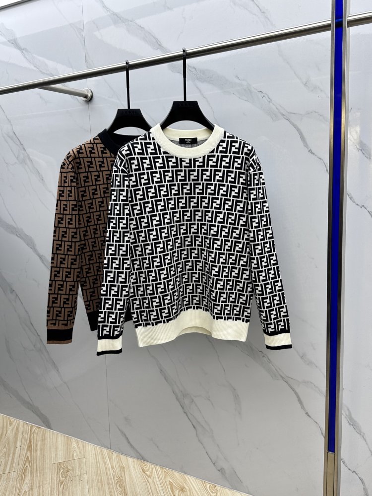 Кофта мужская