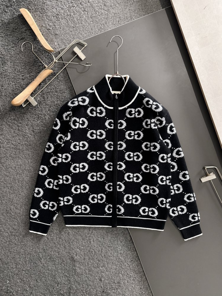 Кофта мужская