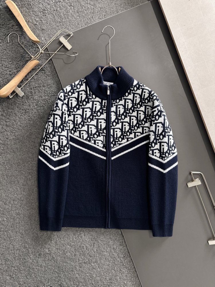 Кофта мужская