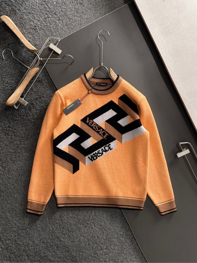 Кофта мужская