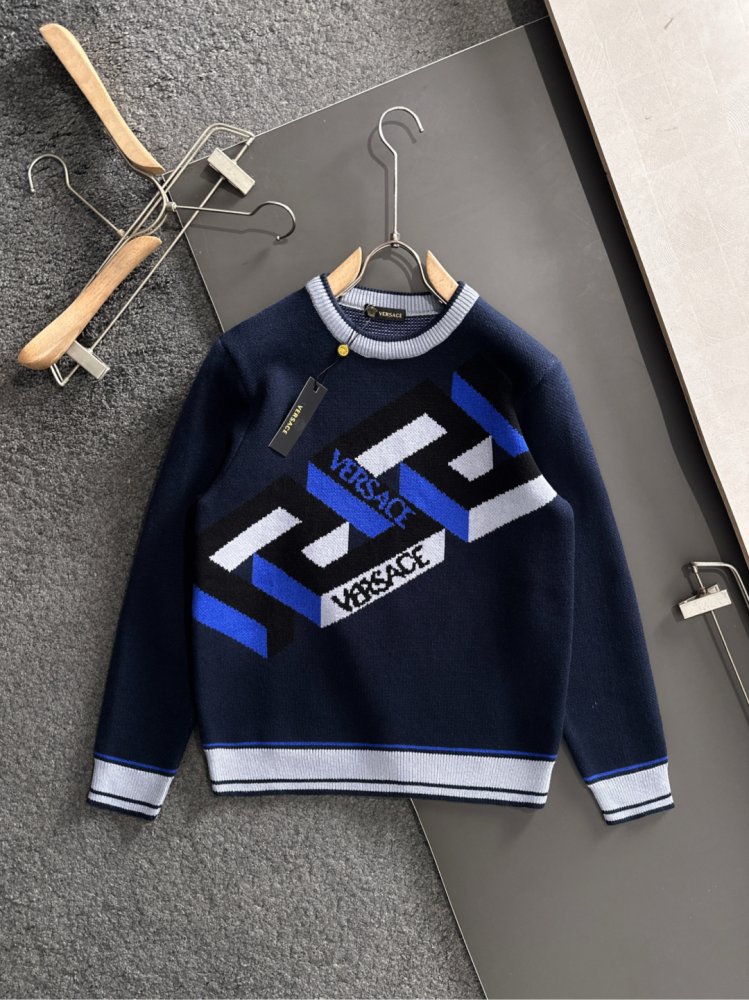 Кофта мужская