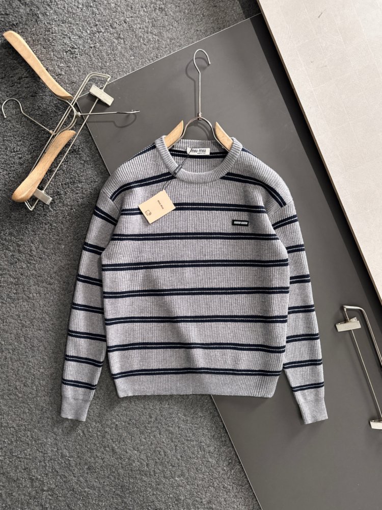 Кофта мужская