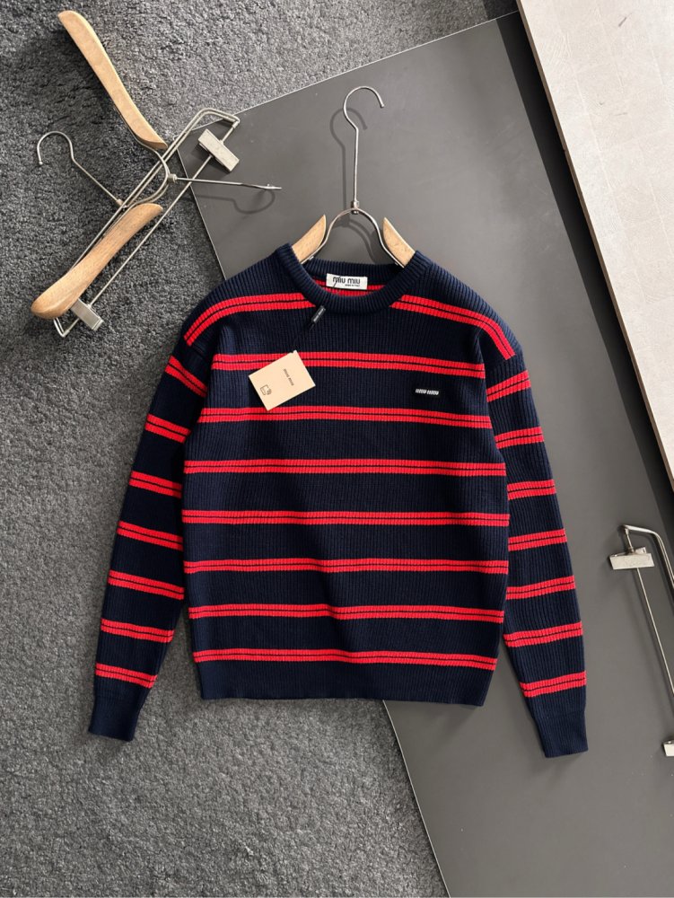 Кофта мужская