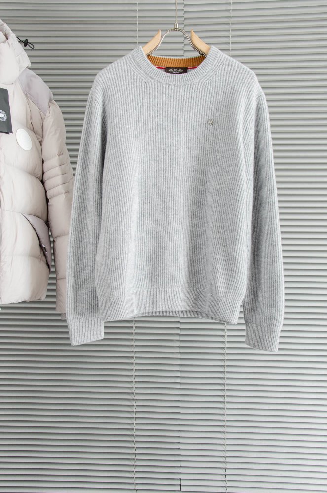 Кофта мужская