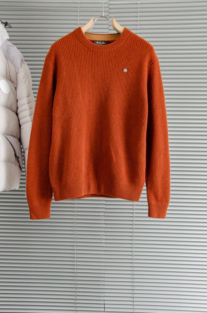 Кофта мужская