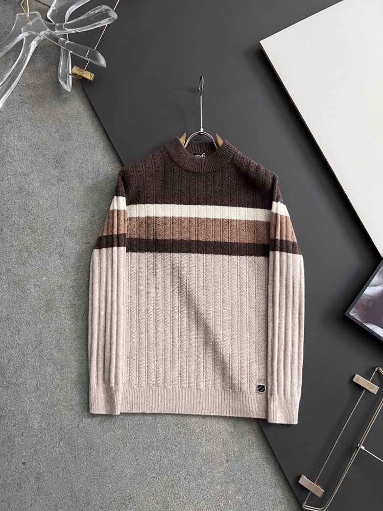 Кофта мужская