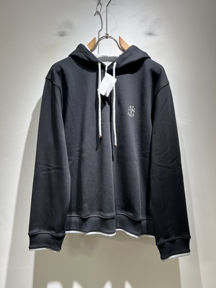 Кофта мужская