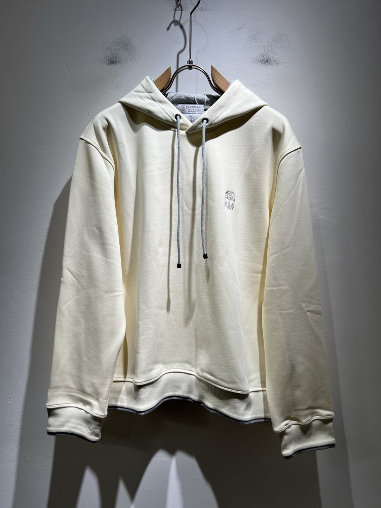 Кофта мужская