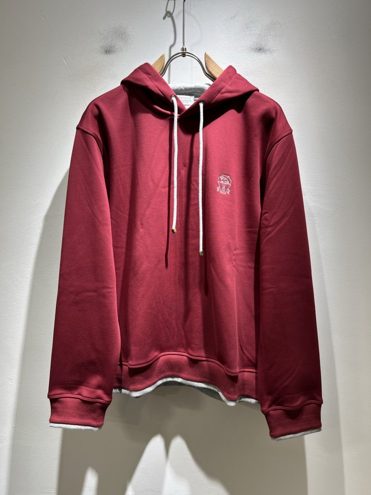 Кофта мужская