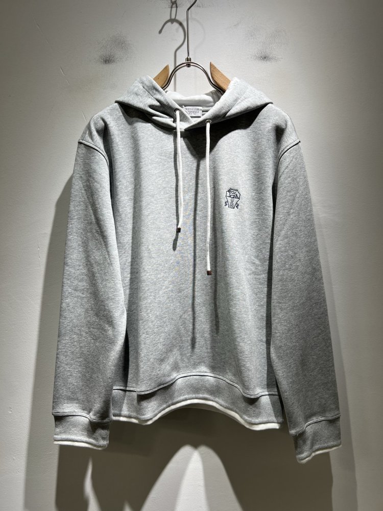 Кофта мужская