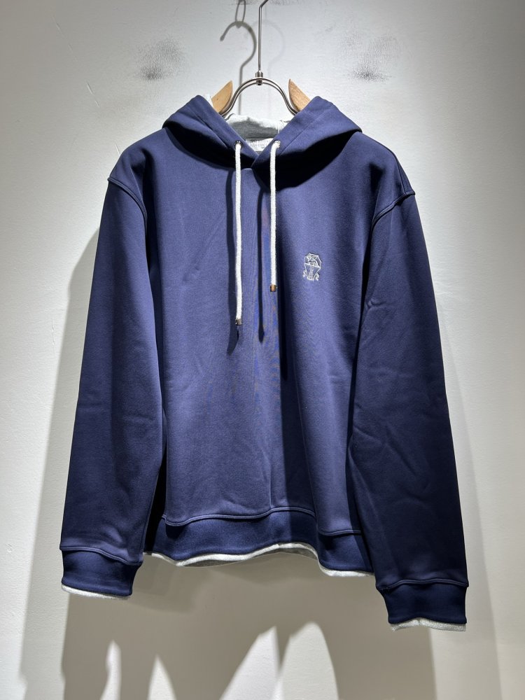 Кофта мужская