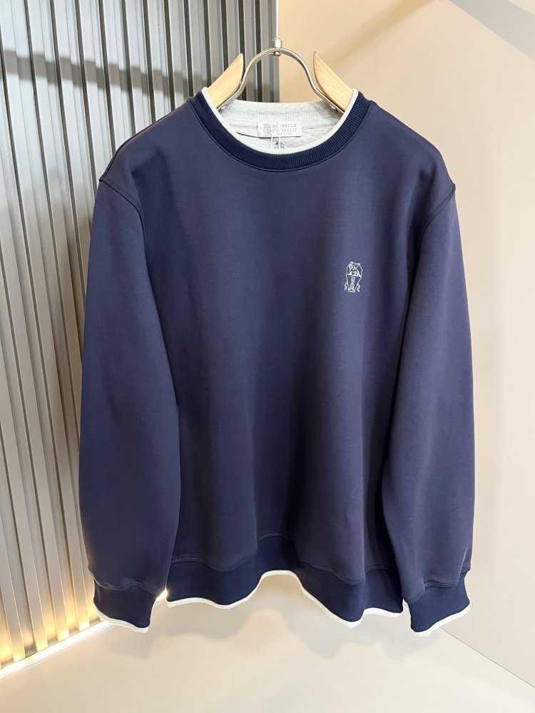 Кофта мужская