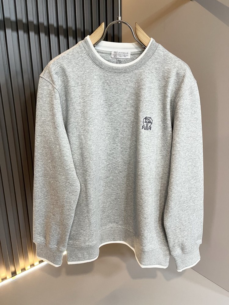 Кофта мужская