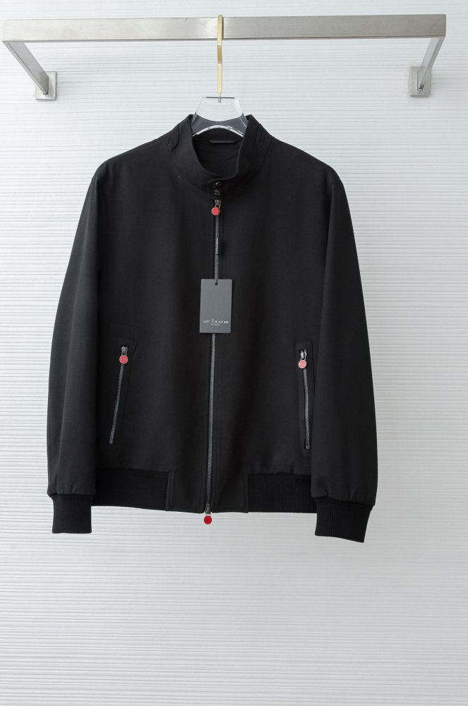 Кофта мужская