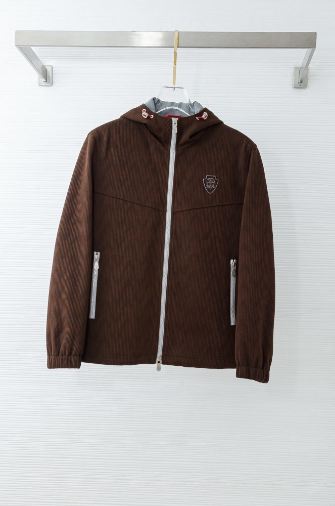 Кофта мужская