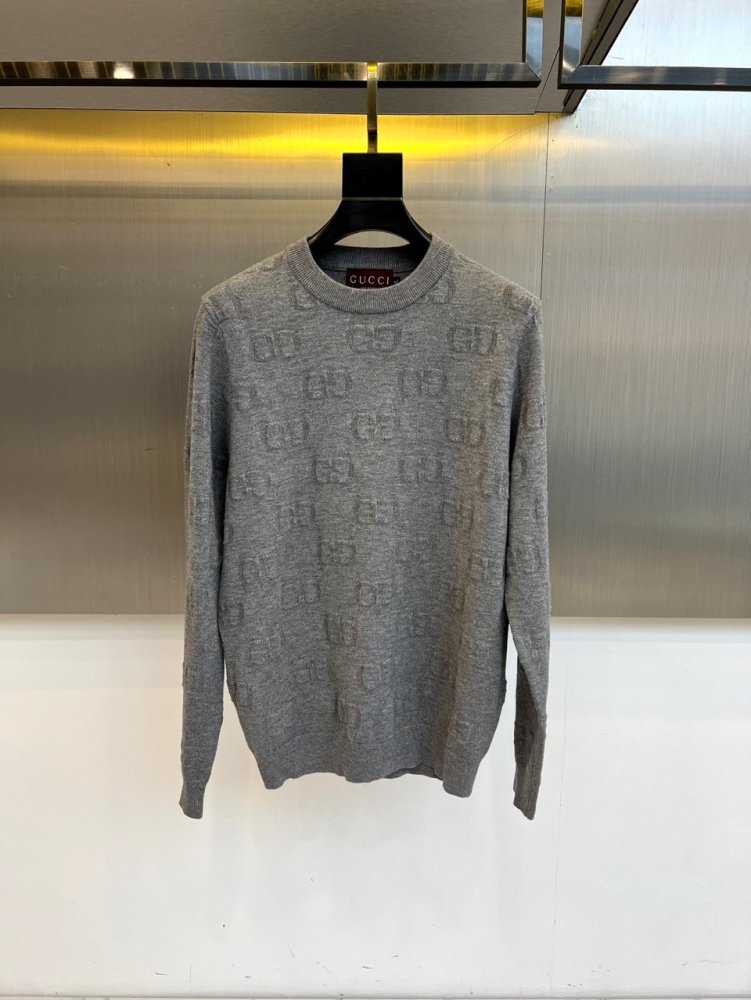 Кофта мужская