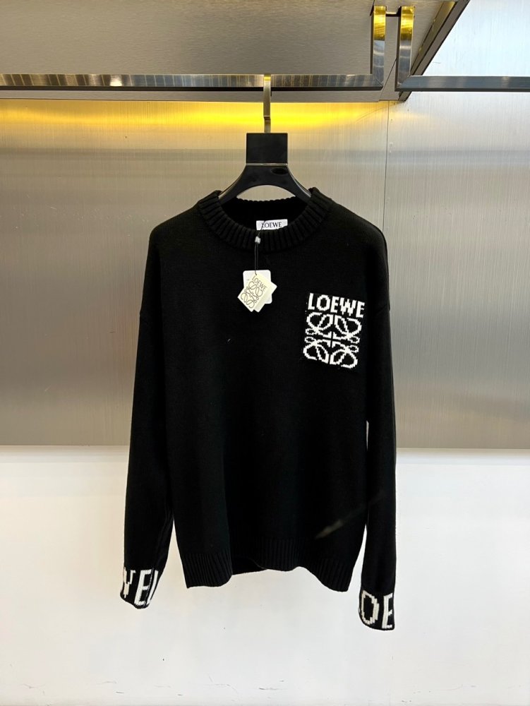 Кофта мужская