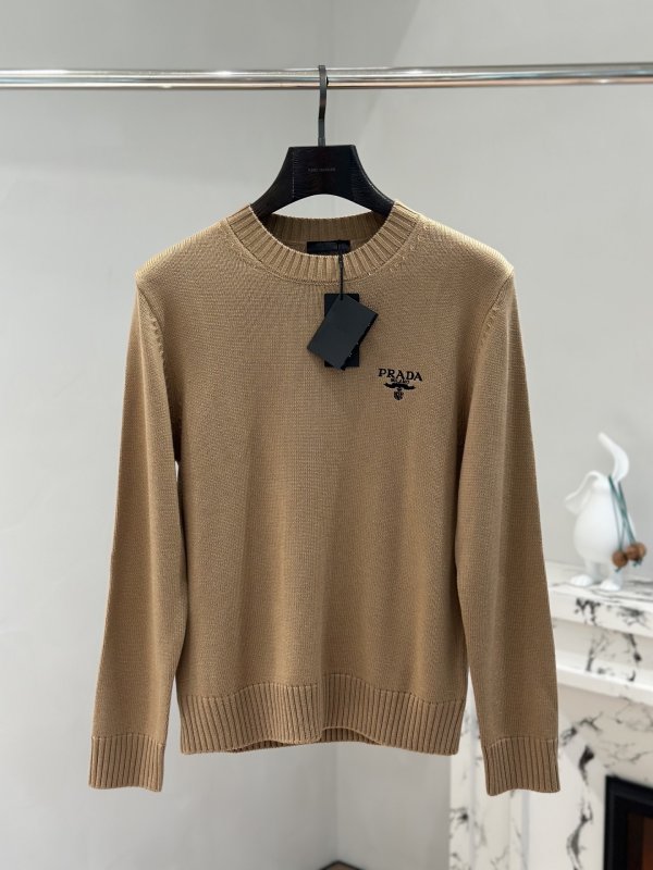 Кофта мужская